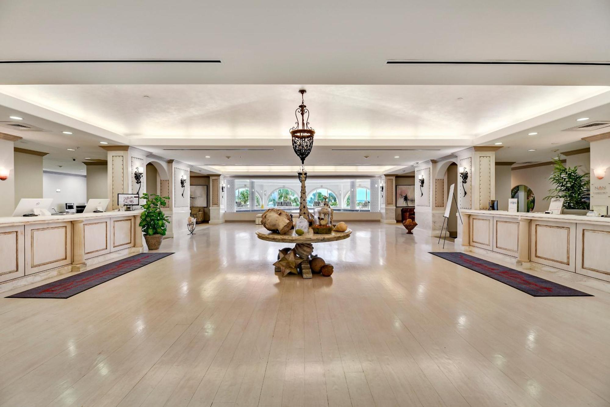 Diamond Beach Penthouse 5Ph3 Galveston Bagian luar foto